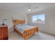 35 Esplanade, Jacobs Well QLD 4208