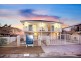 35 Esplanade, Jacobs Well QLD 4208