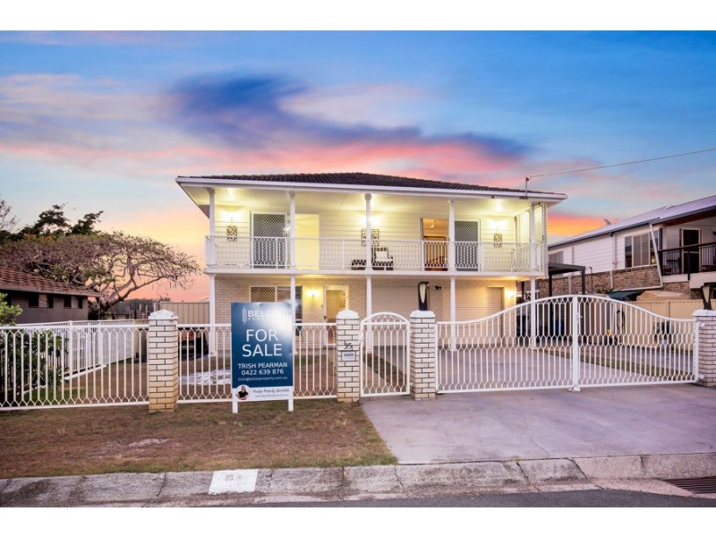 35 Esplanade, Jacobs Well QLD 4208