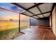 35 Esplanade, Jacobs Well QLD 4208