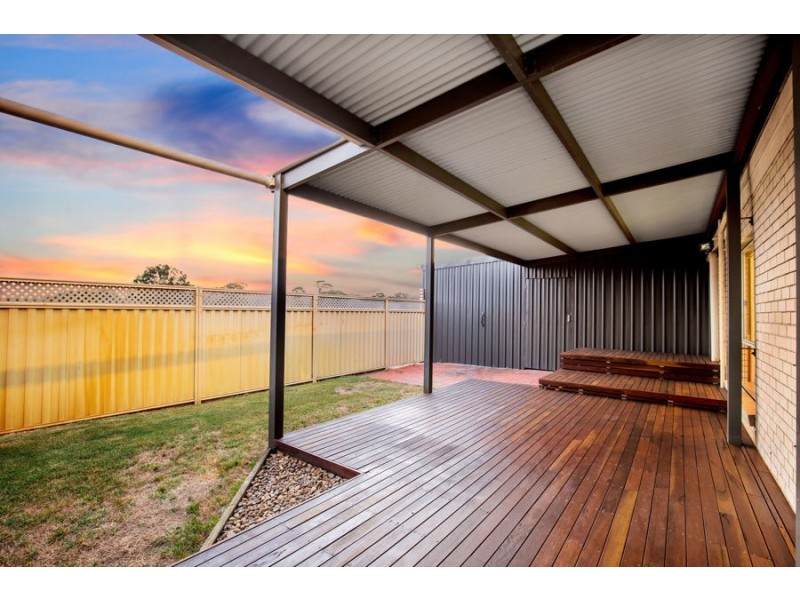 35 Esplanade, Jacobs Well QLD 4208