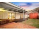 35 Esplanade, Jacobs Well QLD 4208