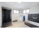 35 Esplanade, Jacobs Well QLD 4208