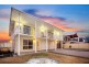 35 Esplanade, Jacobs Well QLD 4208