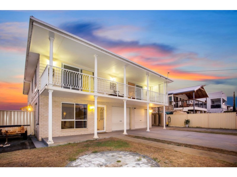 35 Esplanade, Jacobs Well QLD 4208