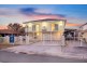 35 Esplanade, Jacobs Well QLD 4208