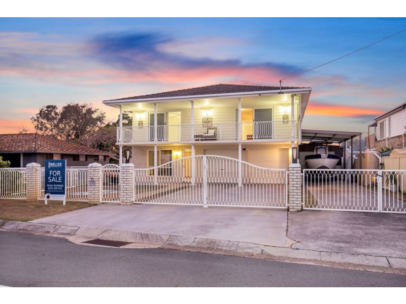35 Esplanade, Jacobs Well QLD 4208