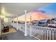 35 Esplanade, Jacobs Well QLD 4208