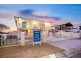 35 Esplanade, Jacobs Well QLD 4208