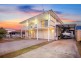 35 Esplanade, Jacobs Well QLD 4208