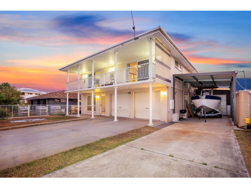 35 Esplanade, Jacobs Well QLD 4208