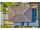 35 Esplanade, Jacobs Well QLD 4208