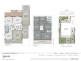 35 Esplanade, Jacobs Well QLD 4208 Floorplan