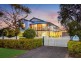 308 Cabbage Tree Point Road, Steiglitz QLD 4207