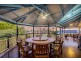 308 Cabbage Tree Point Road, Steiglitz QLD 4207