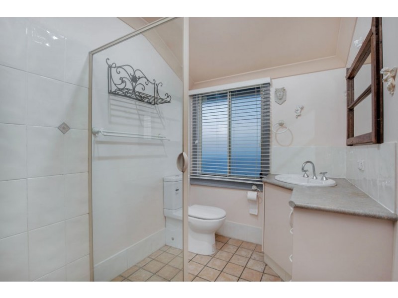 308 Cabbage Tree Point Road, Steiglitz QLD 4207
