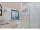 308 Cabbage Tree Point Road, Steiglitz QLD 4207