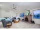 308 Cabbage Tree Point Road, Steiglitz QLD 4207