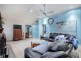 308 Cabbage Tree Point Road, Steiglitz QLD 4207