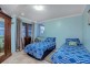 308 Cabbage Tree Point Road, Steiglitz QLD 4207