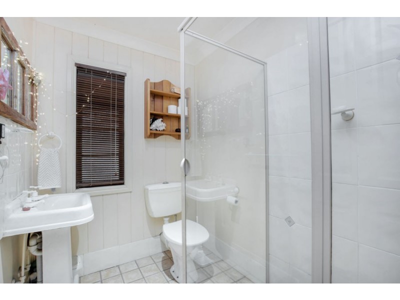 308 Cabbage Tree Point Road, Steiglitz QLD 4207