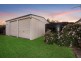 308 Cabbage Tree Point Road, Steiglitz QLD 4207