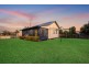 308 Cabbage Tree Point Road, Steiglitz QLD 4207