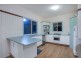 308 Cabbage Tree Point Road, Steiglitz QLD 4207
