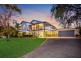 308 Cabbage Tree Point Road, Steiglitz QLD 4207
