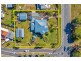 308 Cabbage Tree Point Road, Steiglitz QLD 4207