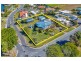 308 Cabbage Tree Point Road, Steiglitz QLD 4207