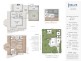 308 Cabbage Tree Point Road, Steiglitz QLD 4207 Floorplan