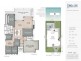 8 Sunset Place, Jacobs Well QLD 4208 Floorplan