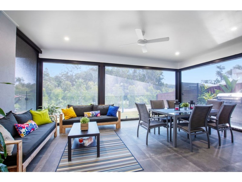 8 Josephine Road, Coomera Waters QLD 4209