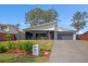 8 Josephine Road, Coomera Waters QLD 4209