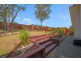 8 Josephine Road, Coomera Waters QLD 4209
