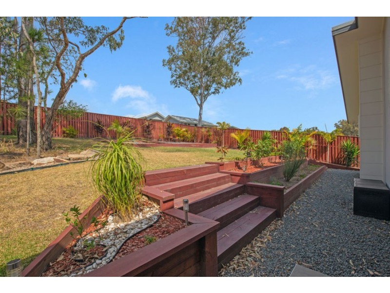 8 Josephine Road, Coomera Waters QLD 4209