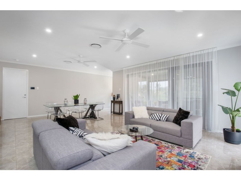 8 Josephine Road, Coomera Waters QLD 4209
