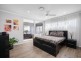 8 Josephine Road, Coomera Waters QLD 4209