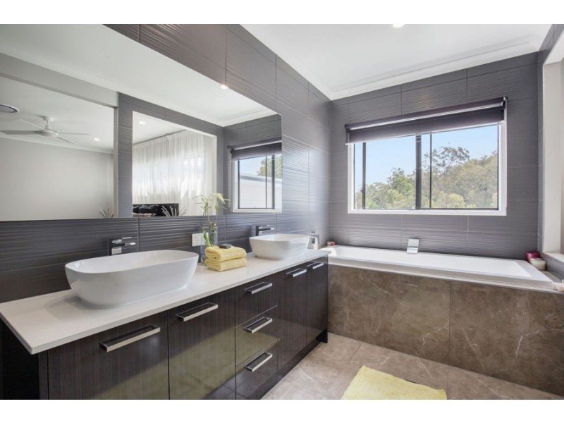 8 Josephine Road, Coomera Waters QLD 4209