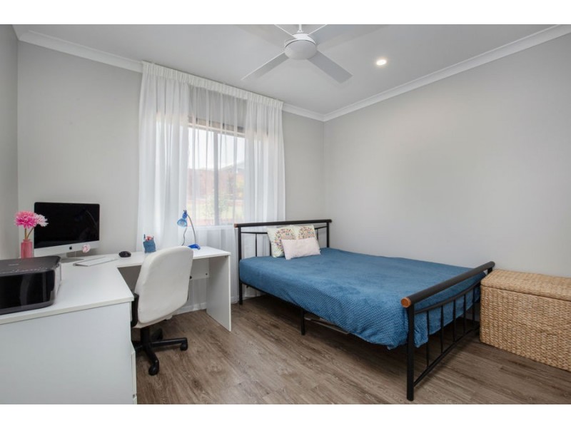 8 Josephine Road, Coomera Waters QLD 4209