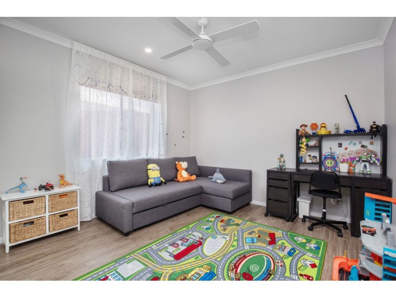 8 Josephine Road, Coomera Waters QLD 4209