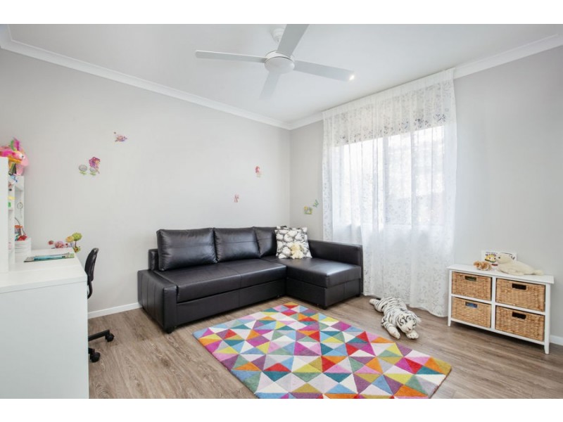 8 Josephine Road, Coomera Waters QLD 4209