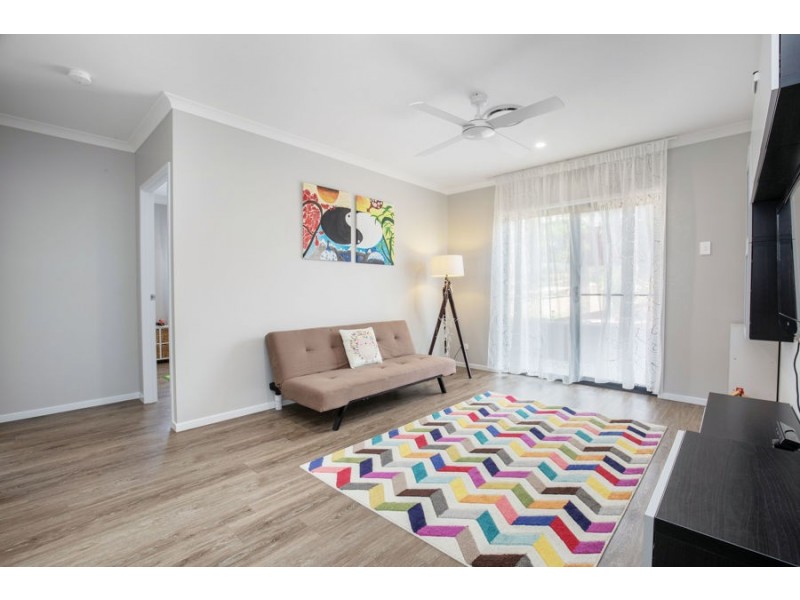 8 Josephine Road, Coomera Waters QLD 4209