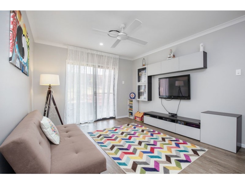 8 Josephine Road, Coomera Waters QLD 4209