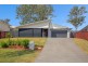 8 Josephine Road, Coomera Waters QLD 4209