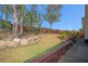 8 Josephine Road, Coomera Waters QLD 4209