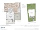 8 Josephine Road, Coomera Waters QLD 4209 Floorplan