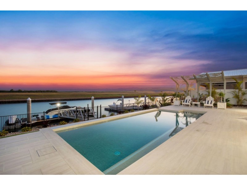 49 Poinciana Place, Jacobs Well QLD 4208