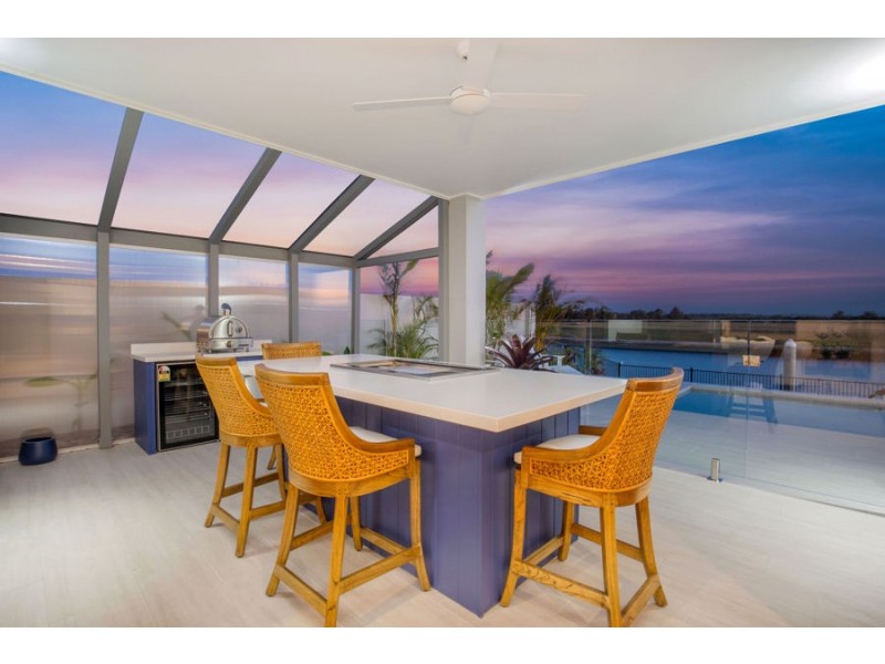 49 Poinciana Place, Jacobs Well QLD 4208